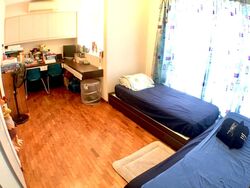 Dalla Vale (D26), Semi-Detached #396847831